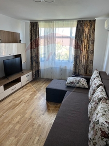 Apartament 2 camere vanzare in bloc de apartamente Bucuresti, Antiaeriana