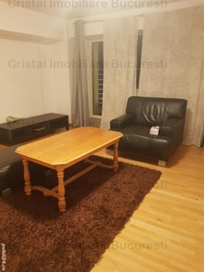 Apartament 2 camere zona Unirii