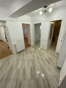 Apartament 2 camere zona Unirii Centrala Propie!!!!