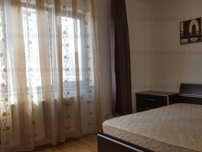 Apartament 2 camere zona Vitan