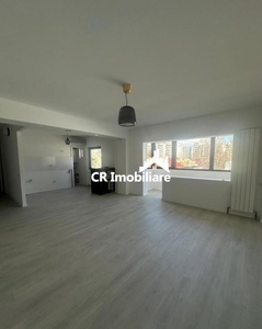 Apartament 2 camere,Decebal