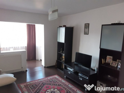 Apartament 3 camere Calea Bucuresti-Ciucas,etaj 3,decomandat,125900 E