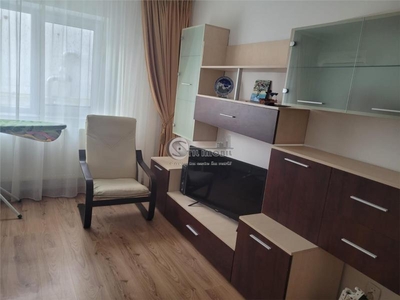 Apartament 3 camere CANTA 500 EURO