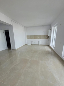 Apartament 3 Camere Cu Parcare Gratis