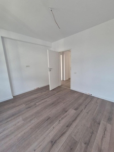 Apartament 3 Camere Cu Terasa