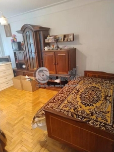 Apartament 3 Camere Decomandat Tomesti