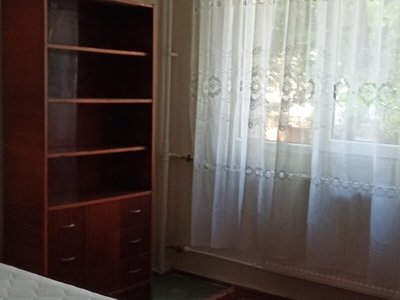 Apartament 3 camere Drumul Taberei, Valea Argesului