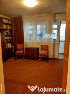 Apartament 3 camere Drumul Taberei zona Favorit