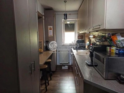 Apartament 3 Camere Gara Iasi