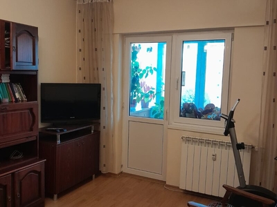 Apartament 3 camere Giurgiului, Drumul Gazarului