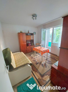 Apartament 3 camere in Tatarasi