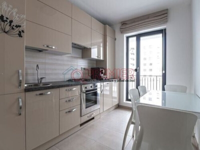 Apartament 3 camere Metalurgiei, oportunitate