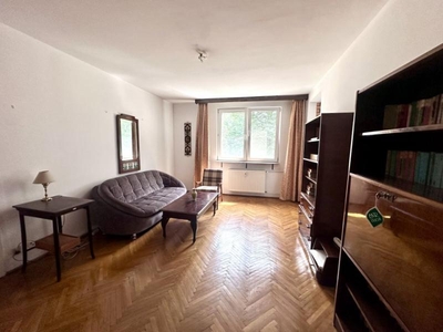 Apartament 3 Camere Metrou Titan