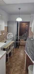 Apartament 3 Camere Nicolina - 490 euro