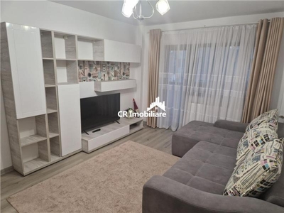 Apartament 3 camere renovat Brancoveanu