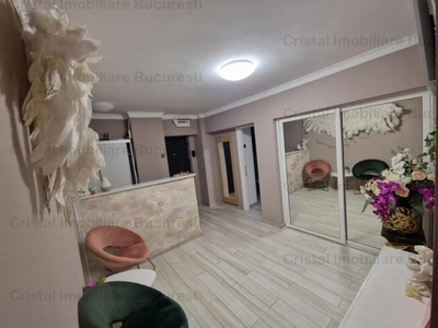 Apartament 3 camere, Rond Alba Iulia Mobilat TUR VIRTUAL