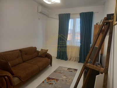 APARTAMENT 3 CAMERE-SOS OLTENITEI