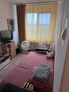 Apartament 3 Camere Tatarasi - 450 euro
