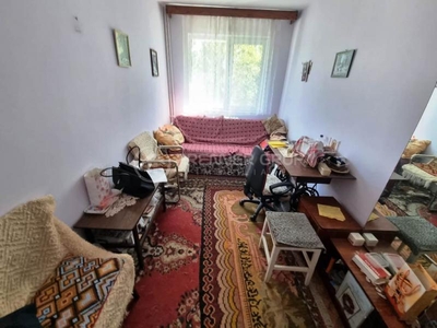 Apartament 3 camere, Tatarasi, 60mp