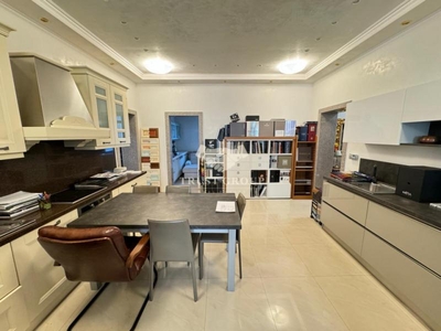 Apartament 4 camere | Aviatorilor | Garaj