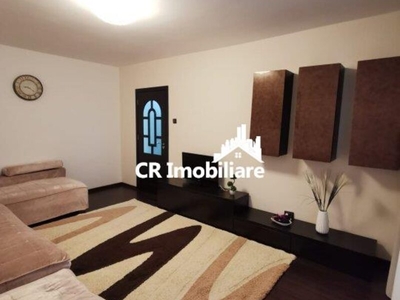 Apartament 4 camere Colentina Apartament 4 camere ID intern: 338793