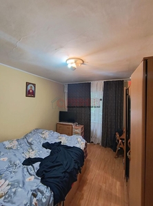 Apartament 4 camere - Piata Sudului