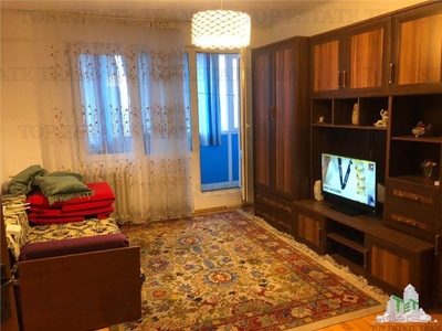 Apartament cu 2 camere in Colentina Fundeni