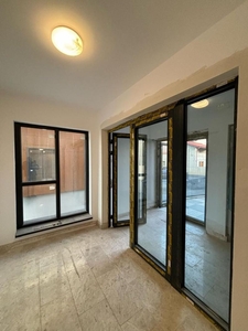 Apartament cu 4 camere premium