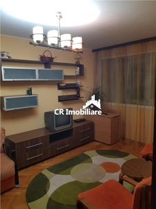 Apartament de 2 camere Muncii