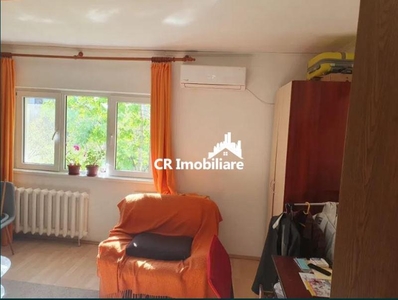 Apartament de 4 camere Mall Vitan