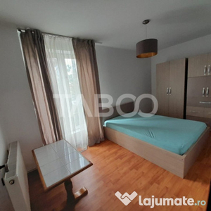 Apartament decomandat 2 camere 50 mp utili etaj 1 zona Vasil