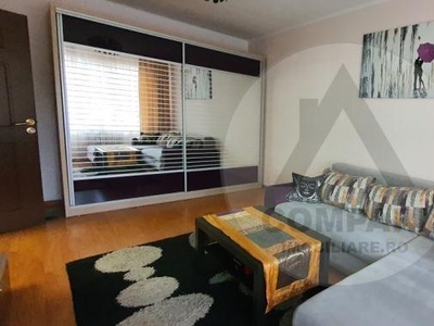 Apartament de vanzare, 2 camere, in Bucuresti, zona Pajura