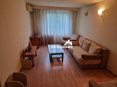 APARTAMENT DE VANZARE 3 CAMERE COLENTINA