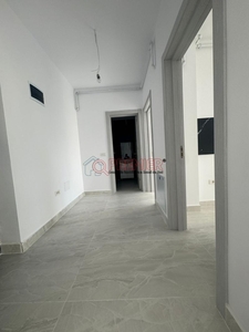 Apartament Finalizat - Grand Arena - Sect 4