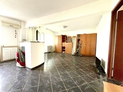 Cel Mai Ieftin Apartament de 3 camere din zona- Sector 5