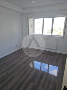 De vanzare apartament 2 camere direct proprietar