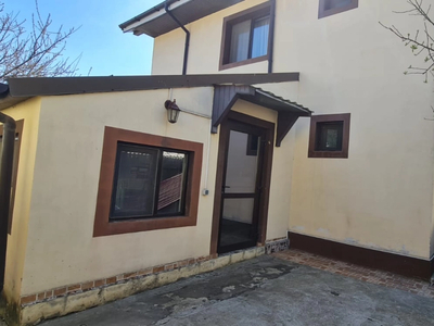 De vanzare casa, 4 camere, 150 mp, CUG, Lunca Cetatuii, Cod 147877