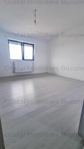 Duplex 4 camere zona 1 Decembrie, 2 bai, centrala proprie,