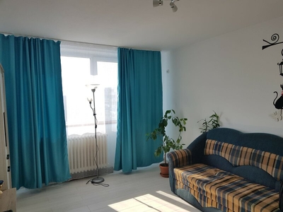 Emil Racovita Berceni Apartament 3 camere Proprietar va