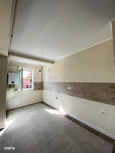 Apartament 3 camere, decomandat, zona Cantacuzino, Ploiesti