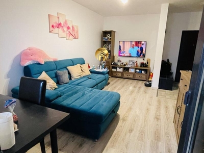 Inchiriaza un apartament perfect pentru familia ta, mobilat, utilat complet,