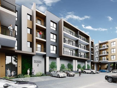 PROMO Lansare Apartament 2 camere cu Loc Parcare BONUS