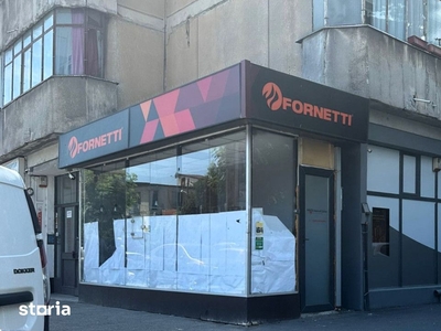 Apartment de 2 camere cu incalzire in pardoseala la parter,Proiect Nou