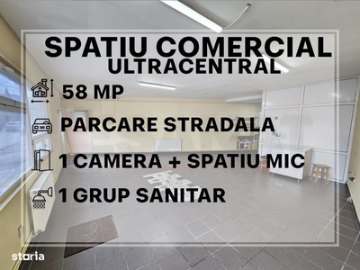 Apartament 2 camere, modern, decomandat, zona Soarelui