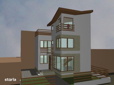 Apartament 2 camere, 58 mp+4 mp balcon, parcare, CF, Vivo Mall