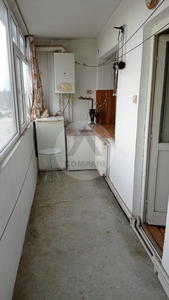 Vand apartament 2 camere DN 1