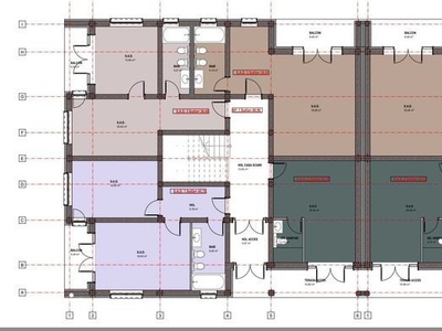 Casa cu demisol +parter,140 mp,teren 510 mp,mobilat ,utilat,Nazna