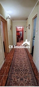 Vanzare Apartament 2 Camere Calea Mosilor