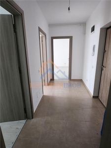 Vanzare Apartament 2 camere, Complex Nou, Drumul Taberei