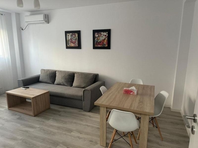 Vanzare Apartament 2 camere, Complex Nou, Plaza Residence